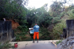 lev-canaleta-drenagem-confins-01