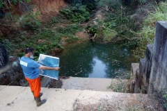 lev-canaleta-drenagem-confins-03