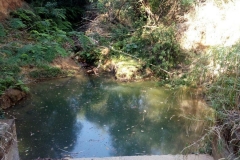 lev-canaleta-drenagem-confins-04