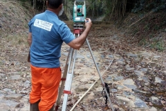 lev-canaleta-drenagem-confins-05