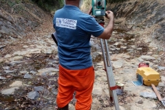 lev-canaleta-drenagem-confins-06