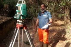 lev-canaleta-drenagem-confins-09